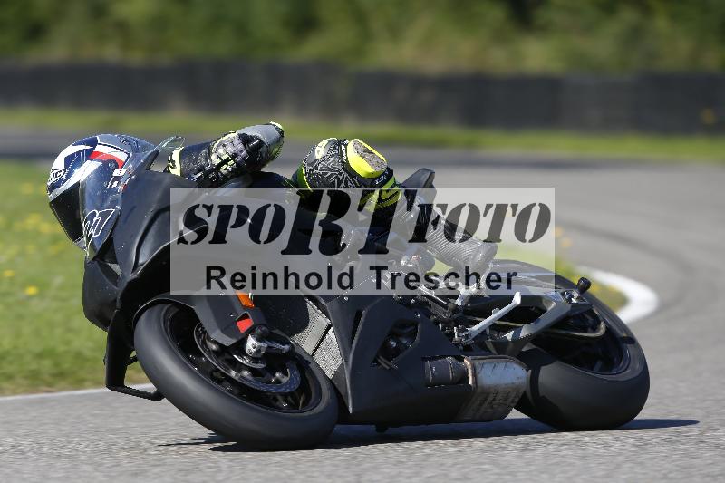 /55 20.09.2025 Speer Racing ADR/Gruppe weiß/121